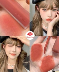 son-romand-blur-01-dep-nhat