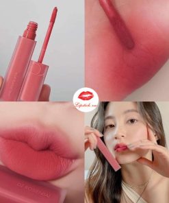 son-romand-blur-02-dep-nhat