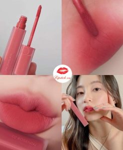 son-romand-blur-02-dep-nhat