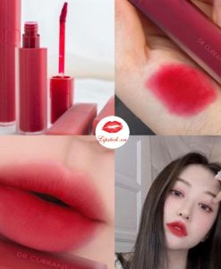 son-romand-blur-08-dep-nhat