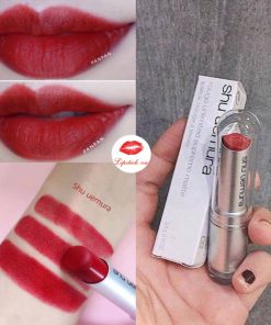 son-shu-uemura-189-dep-nhat
