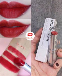 son-shu-uemura-189-dep-nhat