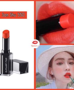 son-shu-uemura-550-dep-nhat
