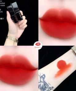 son-shu-uemura-570-mau-do-cam-dep-nhat
