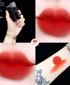 son-shu-uemura-570-mau-do-cam-dep-nhat