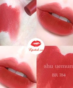 son-shu-uemura-189-dep-nhat