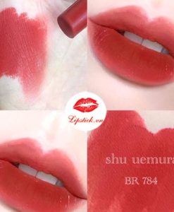 son-shu-uemura-189-dep-nhat
