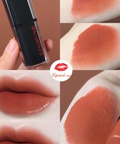 son-shu-uemura-963-dep-nhat