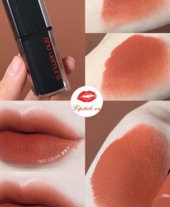 son-shu-uemura-963-dep-nhat