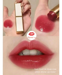 son-tf-34-rose-irise