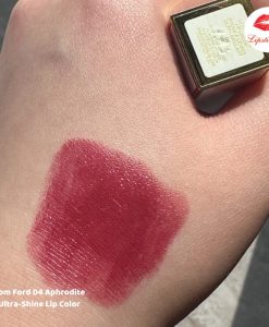 son-tom ford 04-aphrodite