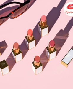 son-tom-ford-158-ile-nue