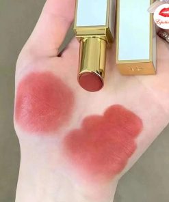 son-tom-ford-159-solaire