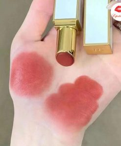 son-tom-ford-159-solaire