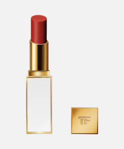 son-tom-ford-160