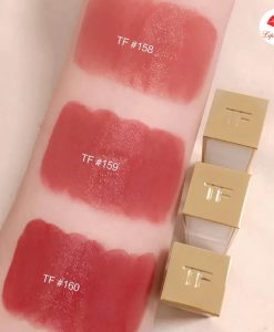 son-tom-ford-160-ile-preivee
