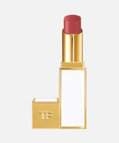 son-tom-ford-20