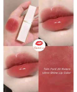 son-tom-ford-20-riviera