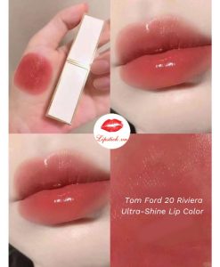 son-tom-ford-20-riviera