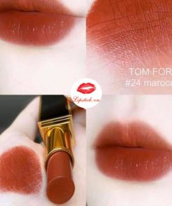 son-tom-ford-24-dep-nhat