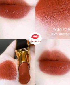 son-tom-ford-24-dep-nhat