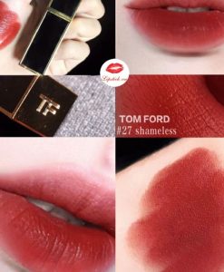 son-tom-ford-27-dep-nhat