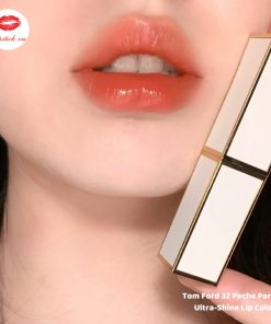 son-tom ford 32-peche-paradis
