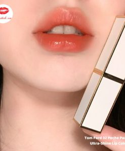 son-tom ford 32-peche-paradis