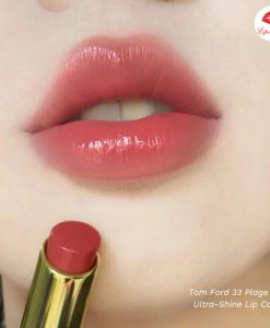 son-tom-ford-33-plage-nue