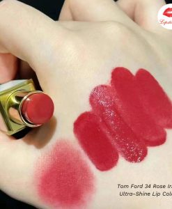 son-tom-ford-34-rose-irise