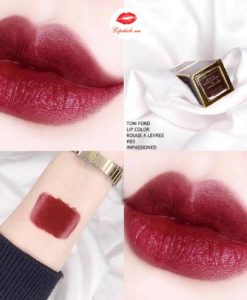 son-tom-ford-80-do-nau-dep-nhat