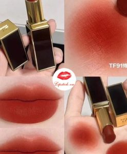 son-tom-ford-90-do-cam-dep-nhat