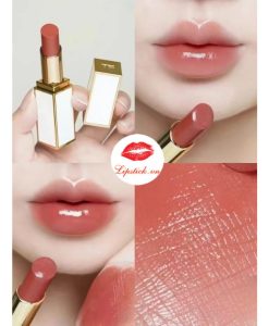 son-tom-ford-mau-158