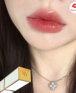 son-tom-ford-mau-159