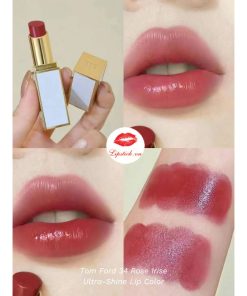 son-tom-ford-mau-34