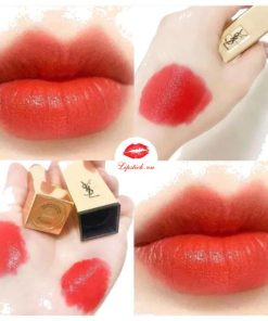 son-ysl-13-dep-nhat