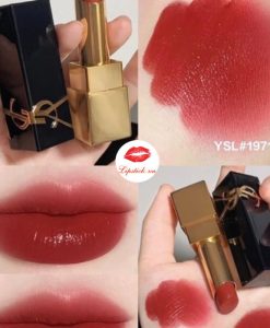 son-ysl-1971-dep-nhat