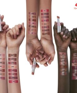 son-ysl-202-peachy-glow