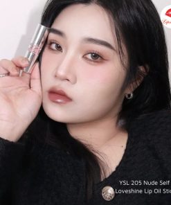 son-ysl-205