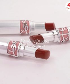 son-ysl-205-nude-self