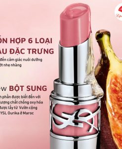 son-ysl-206-spicy-affair