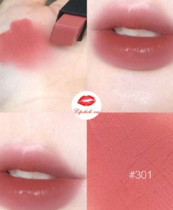 son-ysl-301-mau-canh-hong-kho-dep-nhat