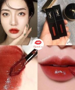 son-ysl-416-mau-do-gach-dep-nhat
