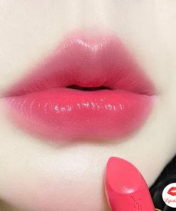 son-ysl-52-dep-nhat