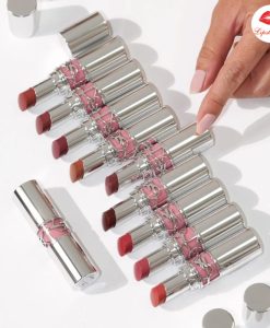 son-ysl-80-glowing-lava