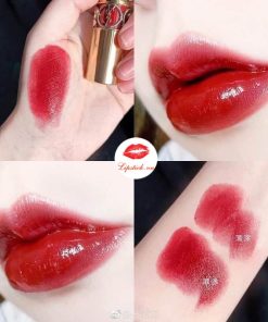 son-ysl-84-dep-nhat