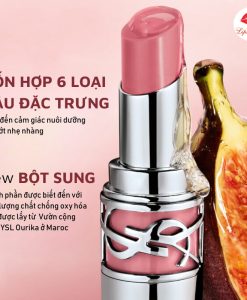 son-ysl-blushed-mallow