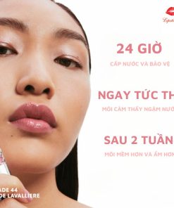 son-ysl-glowing-lava