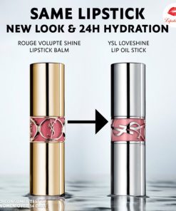 son-ysl-love-berry