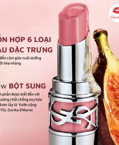 son-ysl-rosewood-blush